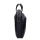 RIVACASE Orly 8940 16" czarny - 739425 - zdjęcie 3